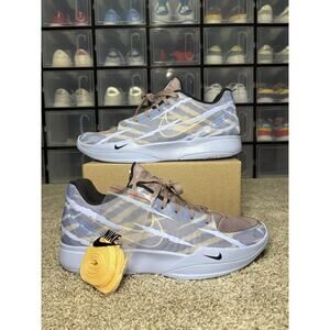 Size 13 Nike Ja 2 Induction/Preheat - IB4007-900 (LIMITED 🔥🔥🔥 SHIP FROM USA)